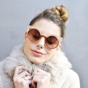 Fendi F0137/S